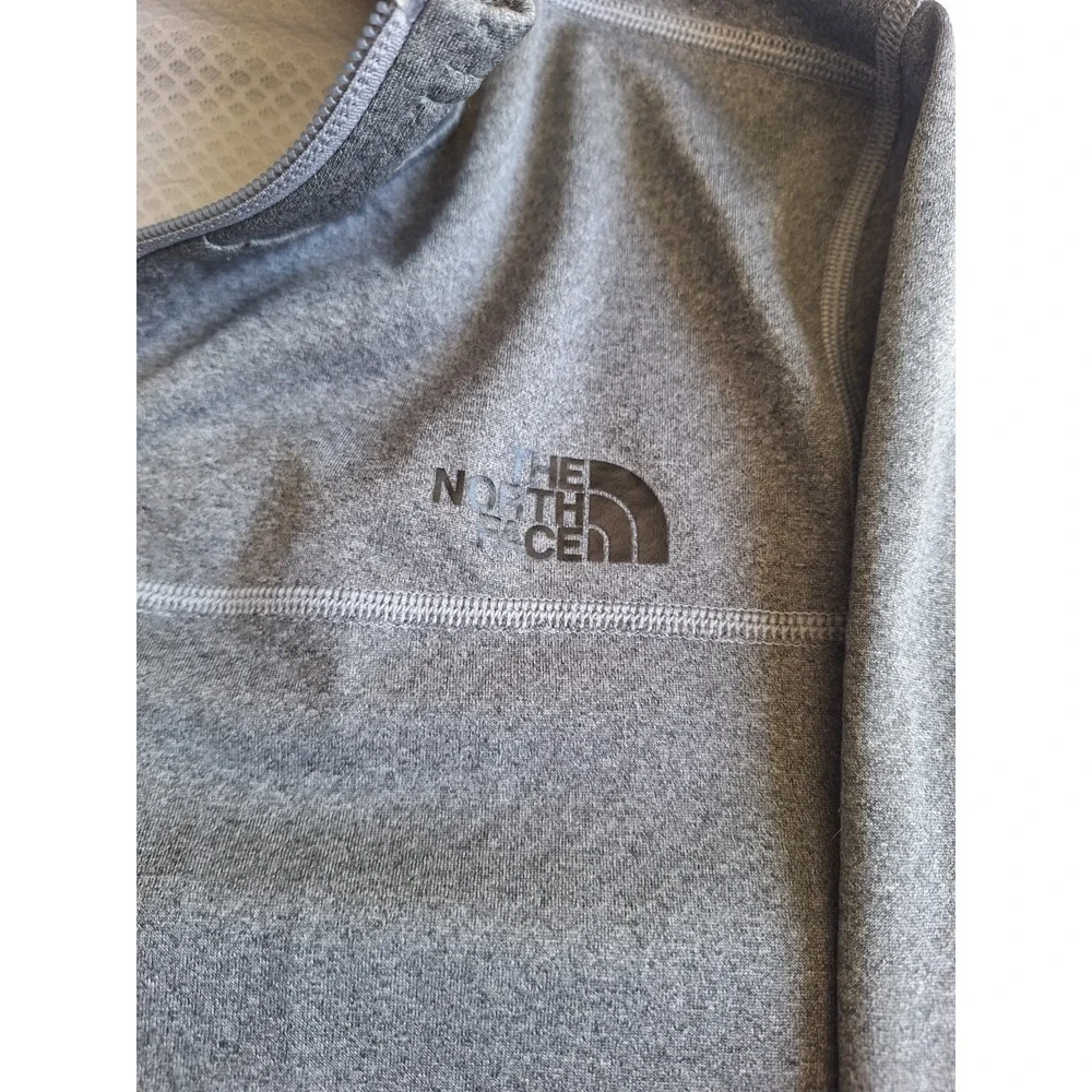 The North Face north face